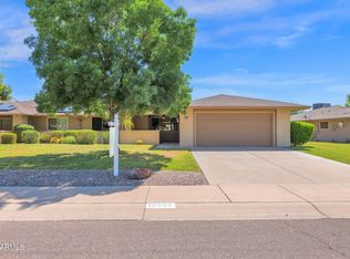 12802 W Ballad Dr, Sun City West, AZ 85375