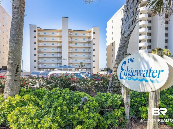 1001 W Beach Blvd APT 83, Gulf Shores, AL 36542