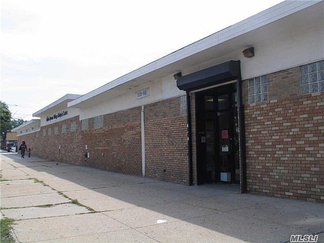 1st image of 222-02 Hempstead Ave