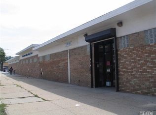 222-02 Hempstead Ave, Queens Village, NY 11429