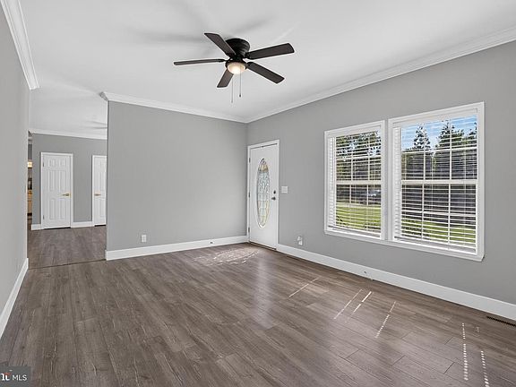 5th image of 20881 Johnson Rd