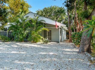 154 Apache St, Tavernier, FL 33070