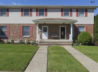 259 Lincoln St, Exeter, PA 18643