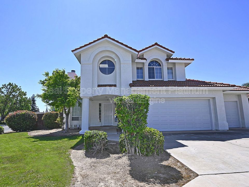 1st image of 2233 E Christopher Dr