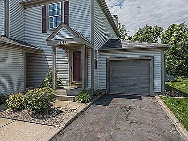 2nd image of 7384 Donovan Dr