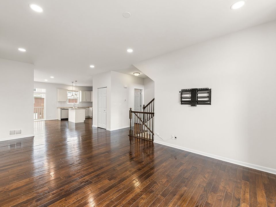 10615 W 153rd St, Orland Park, IL 60462 | Zillow