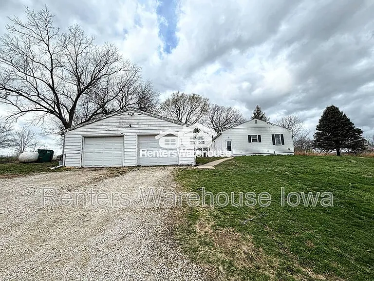 3287 Cumming Rd — Photo 11