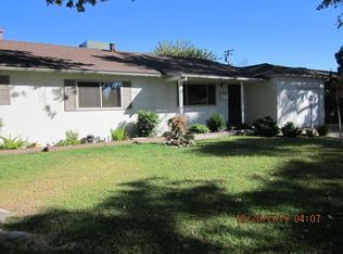 1826 Monticello Ave, Modesto, CA 95350