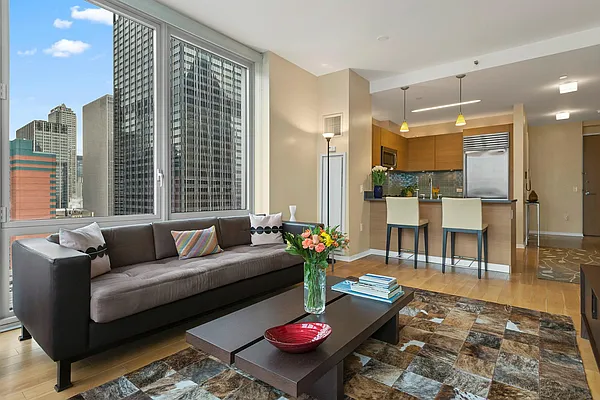 Sold by Keller Williams NYC | media 9