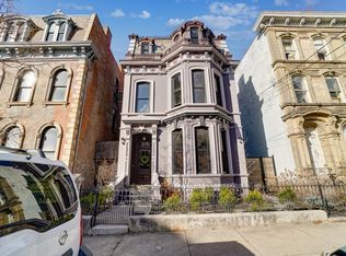 936 Dayton St #1, Cincinnati, OH 45214