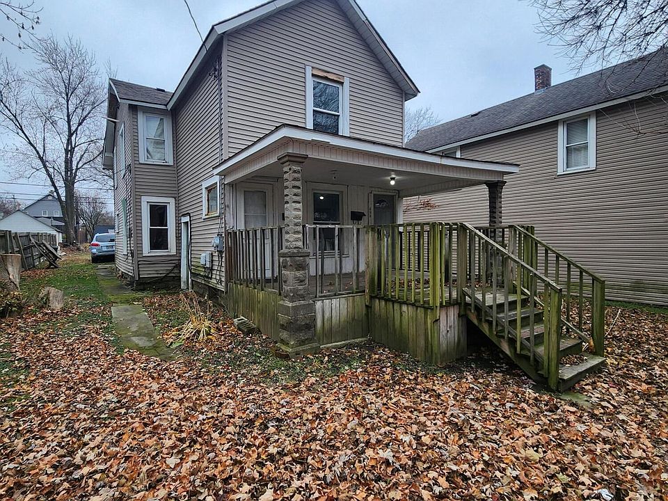1st image of 438 N Prospect St #434