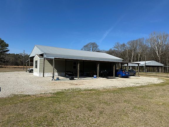 4th image of 231 Sipsey River Rd