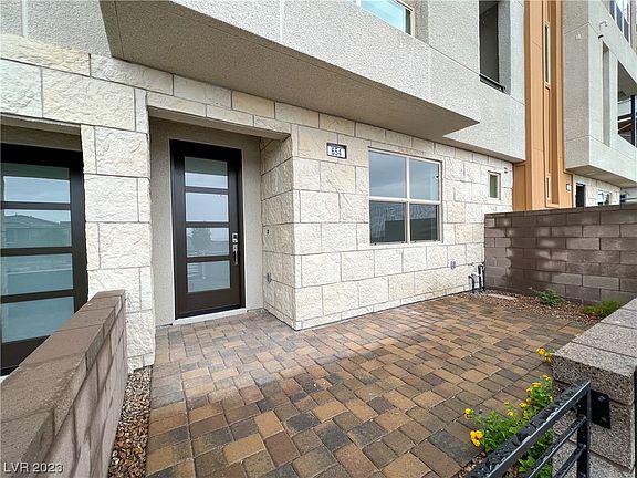 2nd image of 654 Sentinel Spire St