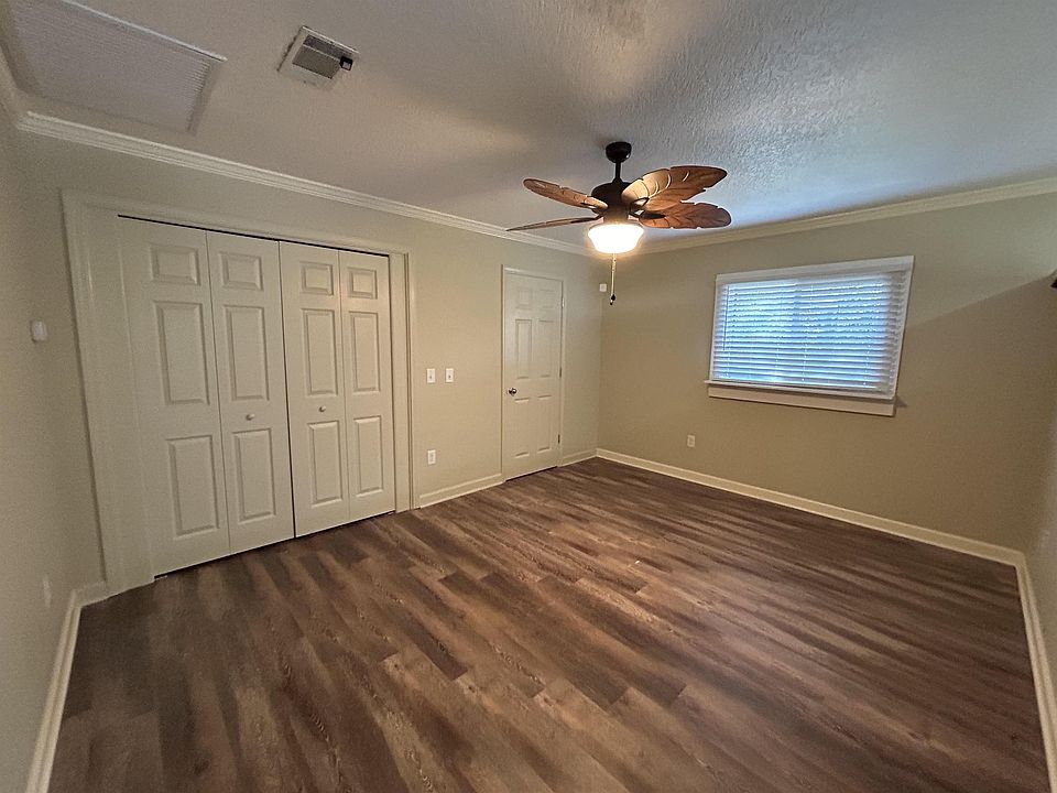 1641 Rayonier Rd UNIT C, Jesup, GA 31545 Zillow