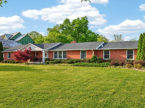 (undisclosed Address), Brentwood, TN 37027