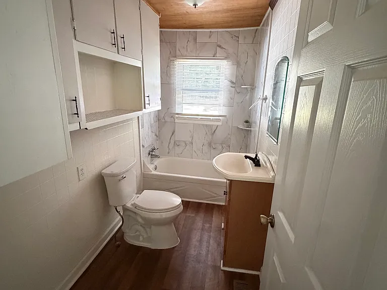 158 Rabbit Hill Rd — Photo 16