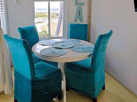 4th image of 1904 E Fort Macon Road #317