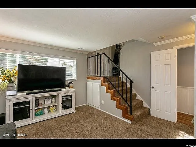 390 W 770 N — Photo 5