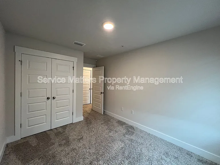 1615 Iroquois Ct — Photo 26