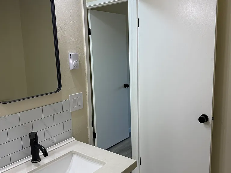 1515 Ocean Beach Blvd N #103 — Photo 11