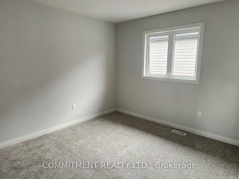 47 Samuel Ave — Photo 12