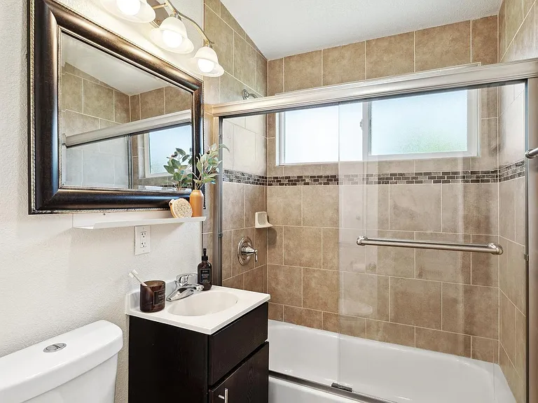 53 Labrea Way — Photo 17