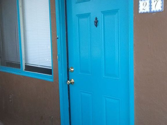 2nd image of 124 Harvard Dr SE APT 3