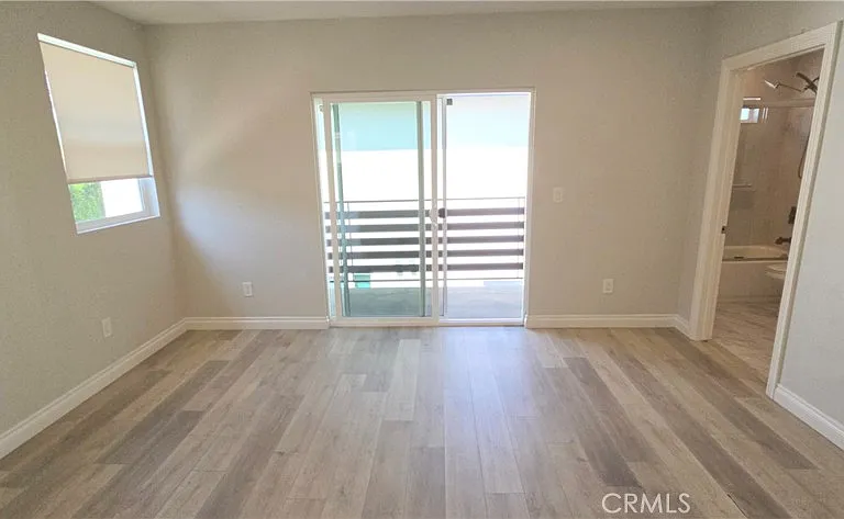 10824 Long Beach Blvd — Photo 31
