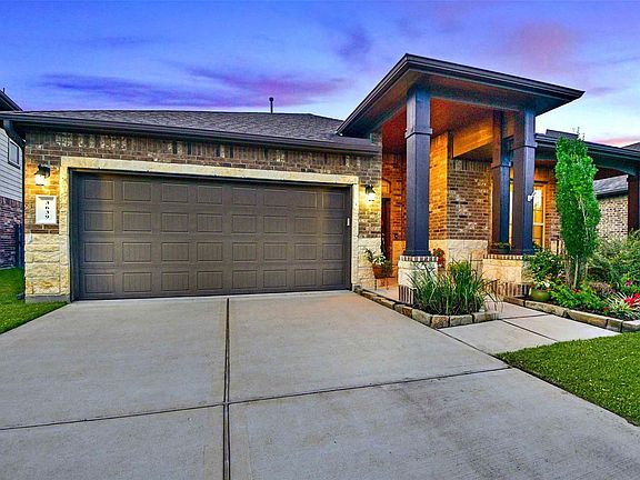 2nd image of 3639 Daintree Park Dr