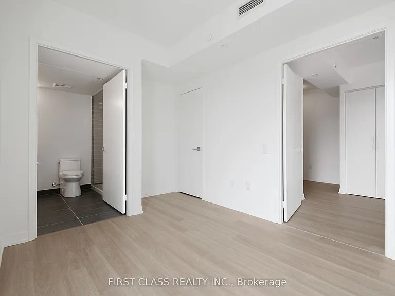 500 Wilson Ave #922 — Photo 20