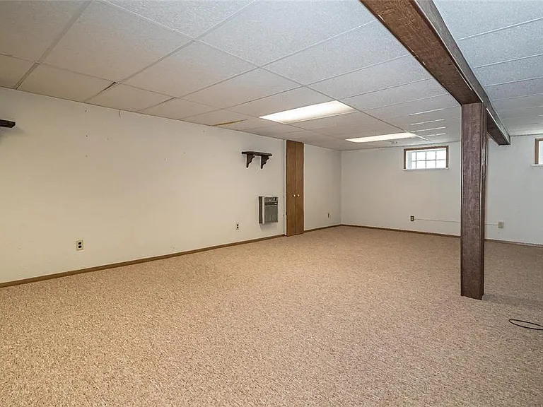 11943 Glen West Dr — Photo 12