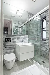 Rented by Centennial Properties NY