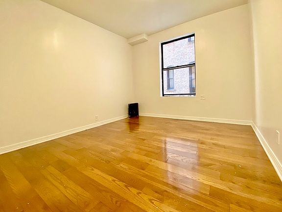 4th image of 97 Fort Washington Ave #2D