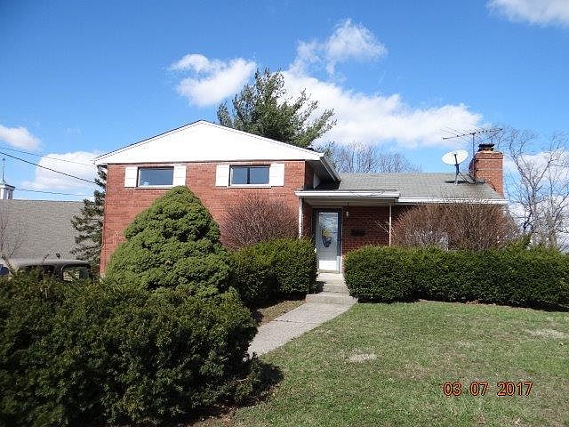 1st image of 3714 Westwood Northern Blvd