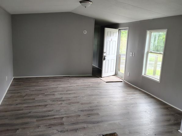 451 County Route 11 LOT 16