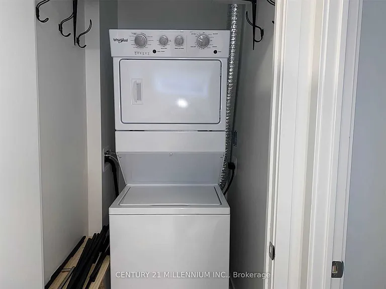 1131 Cooke Blvd #701 — Photo 11