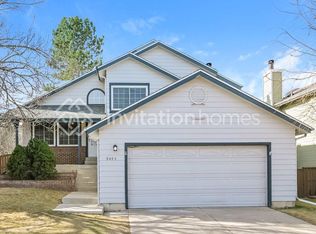 9453 Cobblecrest Dr, Highlands Ranch, CO 80126