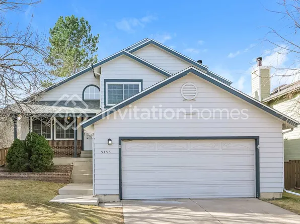 9453 Cobblecrest Dr, Highlands Ranch, CO 80126