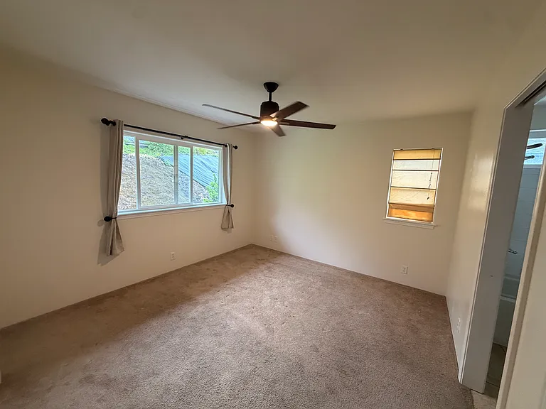 75-679 Lalii Pl — Photo 11