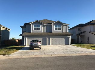 1786 Tristan Trl, New Braunfels, TX 78130