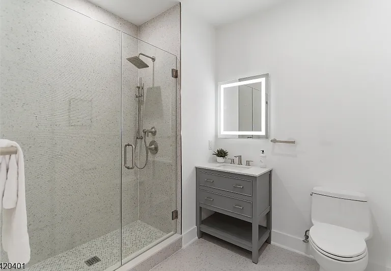 423 South Ave W #201 — Photo 14