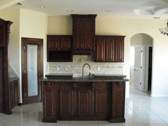 3rd image of 612 Cedarwood Dr #57