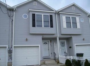 1804 Ontario Ave #B, Atlantic City, NJ
