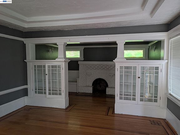 2nd image of 3873 West St