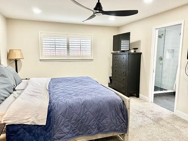 2716 Glencliff Dr — Photo 23