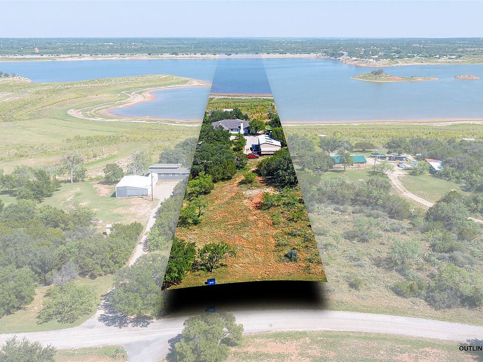 1st image of 659 Rocky Point Rd