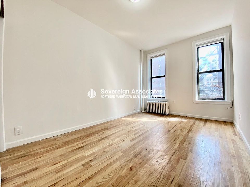 1st image of 401 E 68th St APT 4E