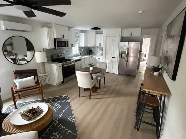 1531 E 4th St, Loveland, CO 80537