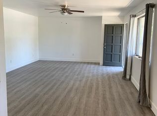 4397 E Pima St, Tucson, AZ 85712