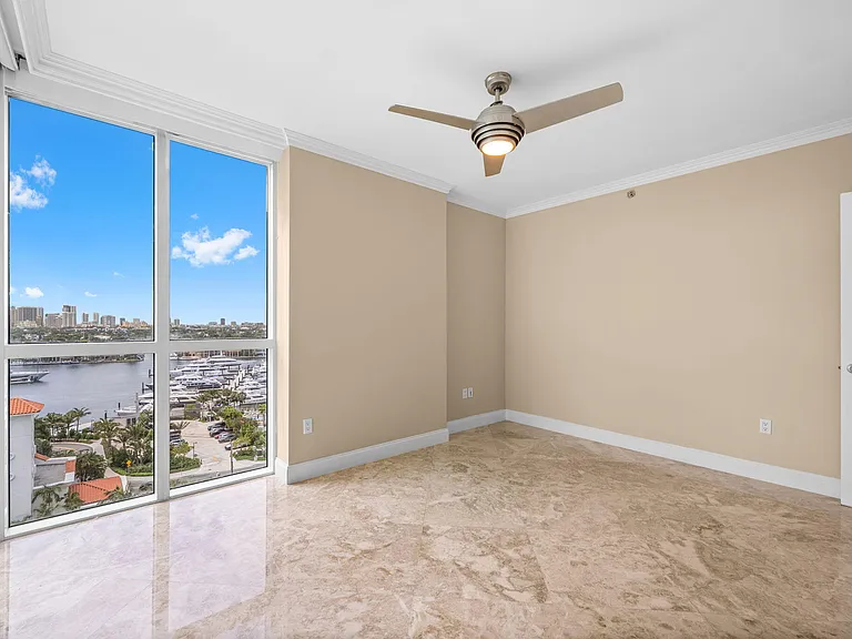 101 S Fort Lauderdale Beach Blvd #1206 — Photo 32